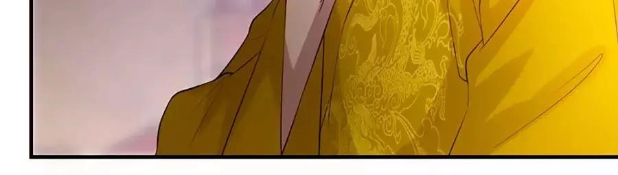 Gian Phi Như Thử Đa Kiều Chapter 23 - 19