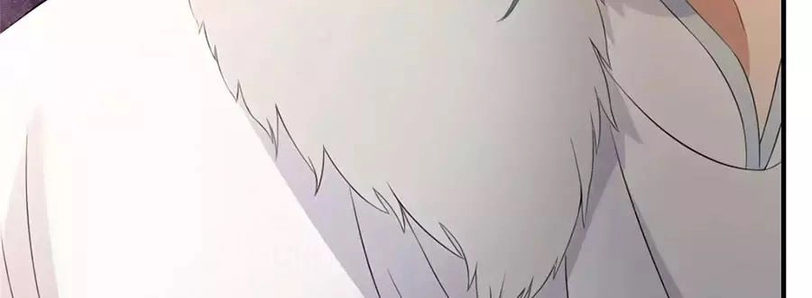 Gian Phi Như Thử Đa Kiều Chapter 23 - 25