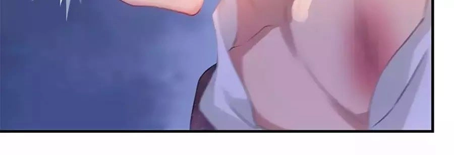 Gian Phi Như Thử Đa Kiều Chapter 23 - 33