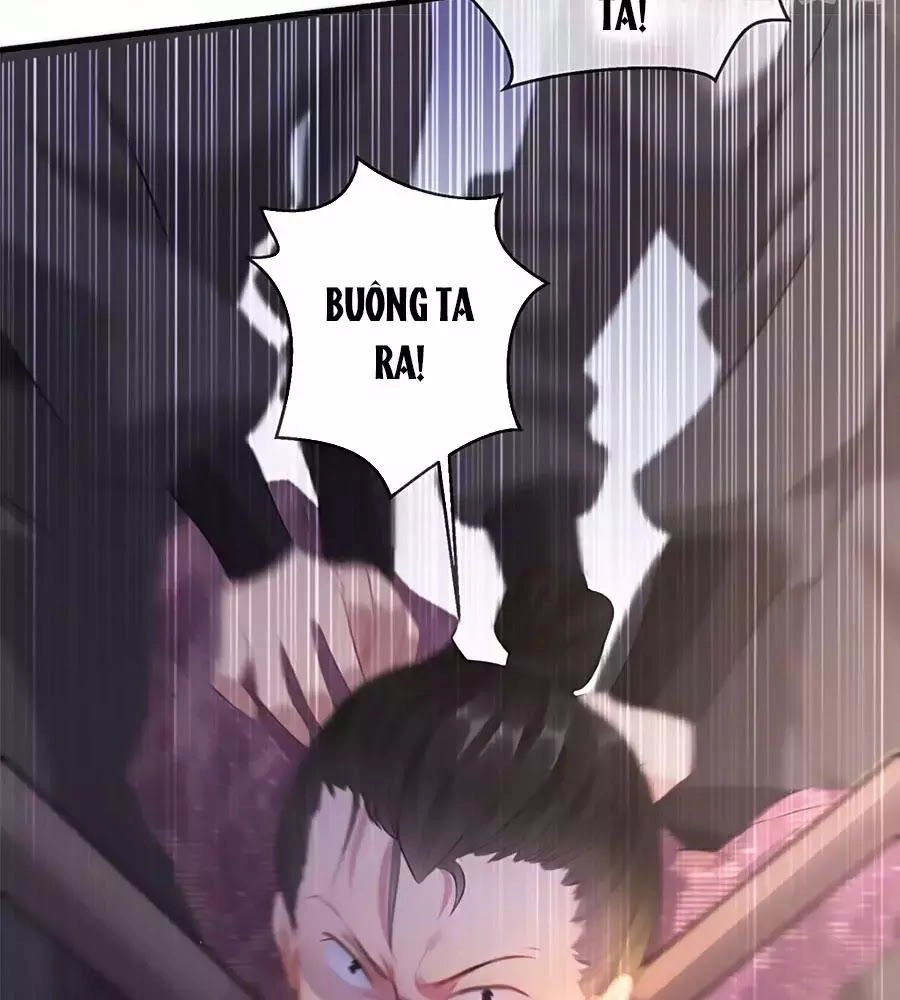 Gian Phi Như Thử Đa Kiều Chapter 23 - 37