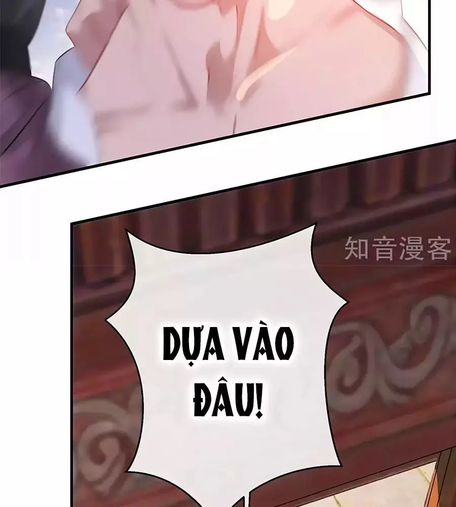 Gian Phi Như Thử Đa Kiều Chapter 23 - 42