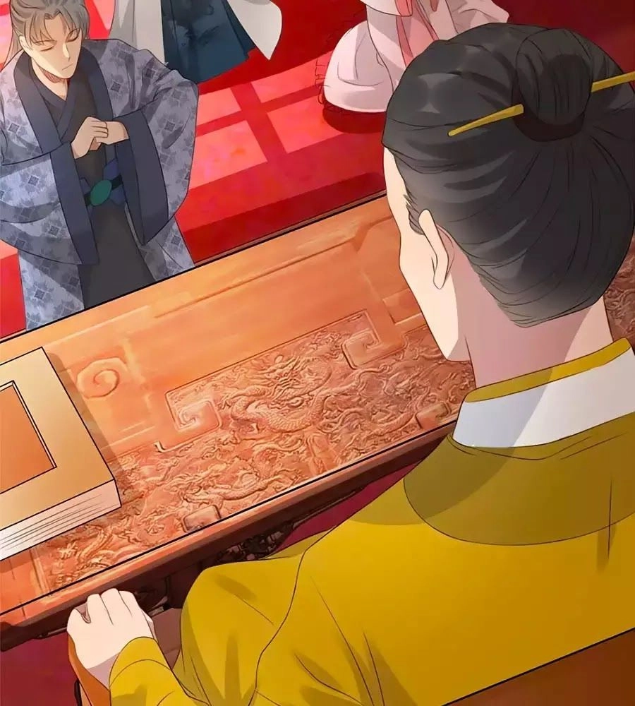 Gian Phi Như Thử Đa Kiều Chapter 23 - 46