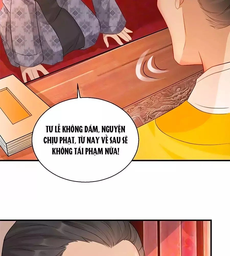 Gian Phi Như Thử Đa Kiều Chapter 23 - 52