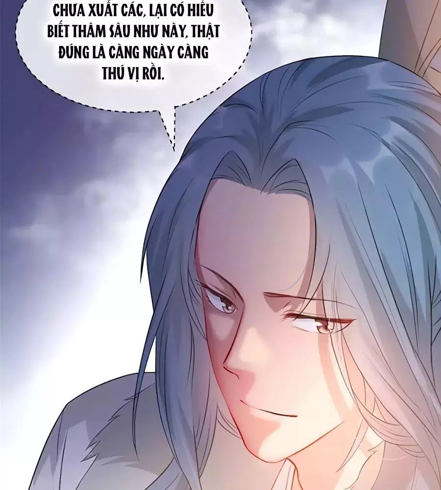 Gian Phi Như Thử Đa Kiều Chapter 23 - 56