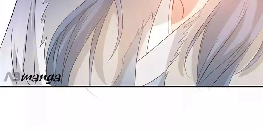 Gian Phi Như Thử Đa Kiều Chapter 23 - 57