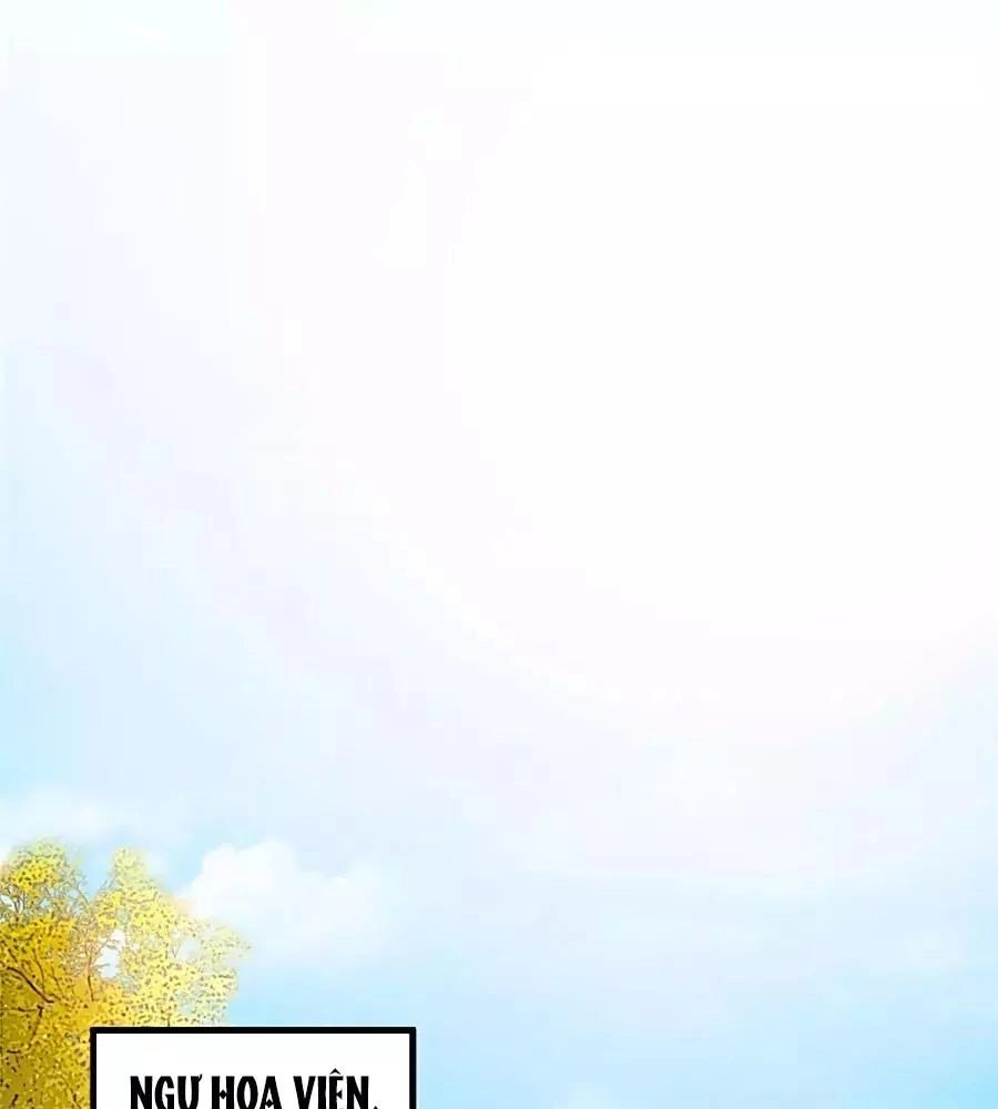 Gian Phi Như Thử Đa Kiều Chapter 24 - 1