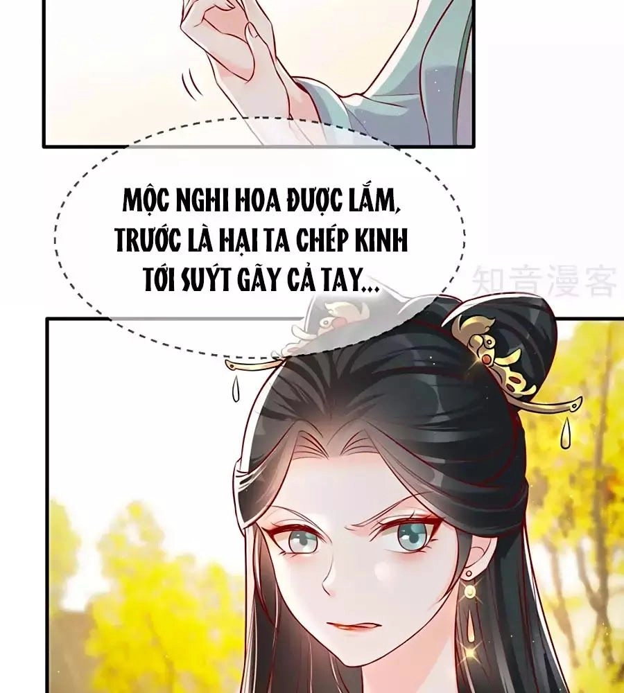 Gian Phi Như Thử Đa Kiều Chapter 24 - 6