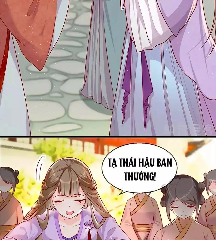 Gian Phi Như Thử Đa Kiều Chapter 24 - 13