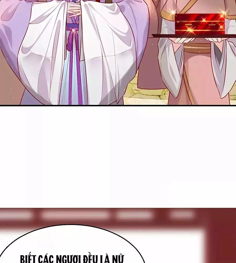 Gian Phi Như Thử Đa Kiều Chapter 24 - 14