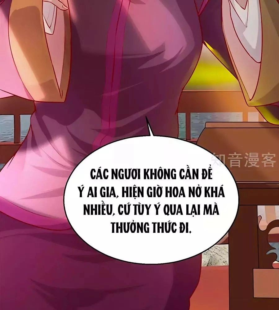 Gian Phi Như Thử Đa Kiều Chapter 24 - 16