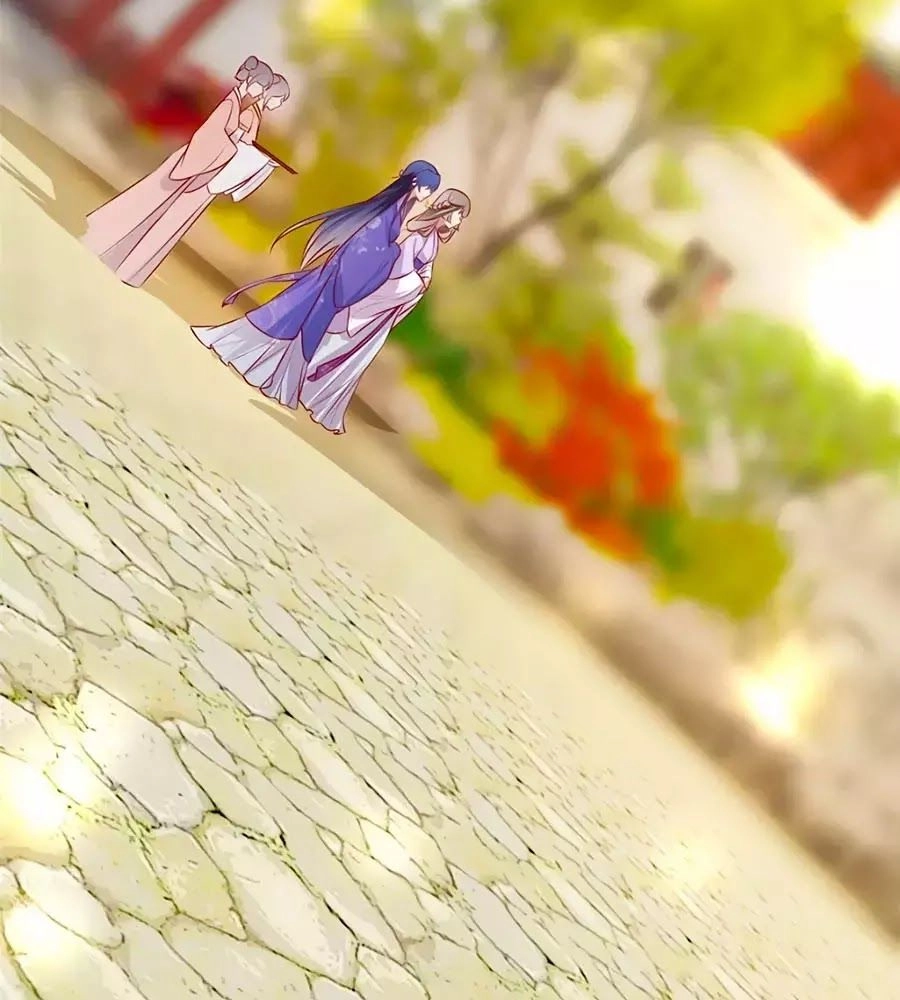 Gian Phi Như Thử Đa Kiều Chapter 24 - 19