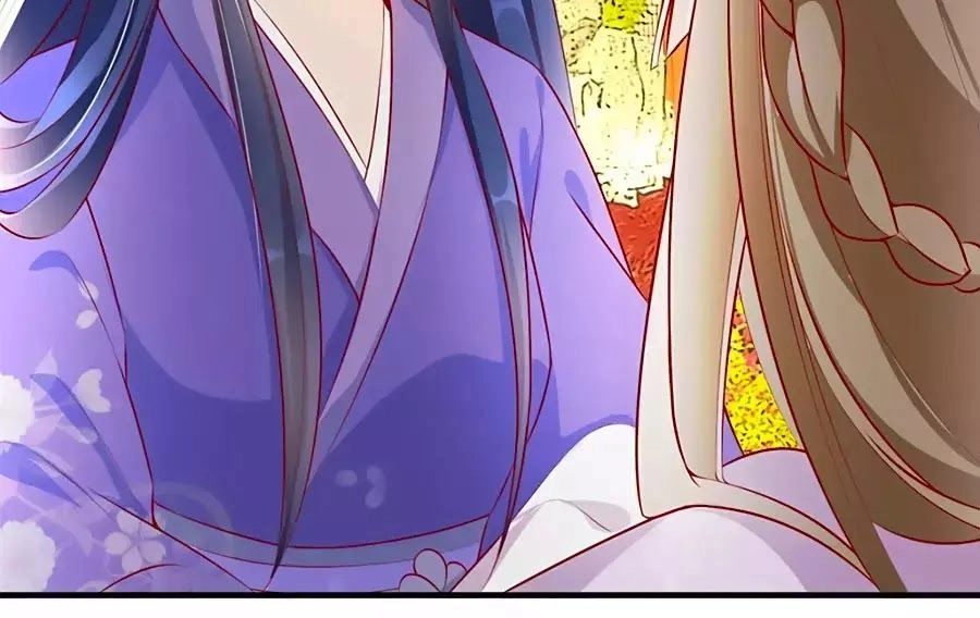 Gian Phi Như Thử Đa Kiều Chapter 24 - 26