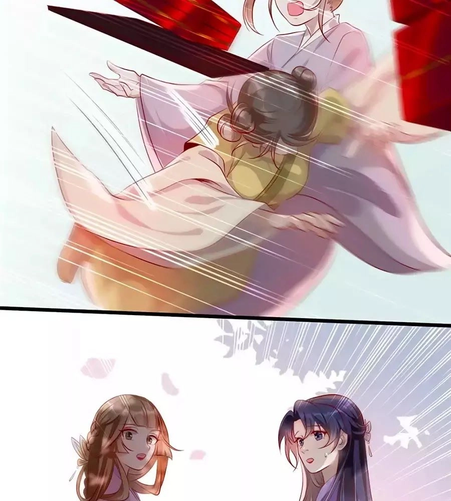 Gian Phi Như Thử Đa Kiều Chapter 24 - 38