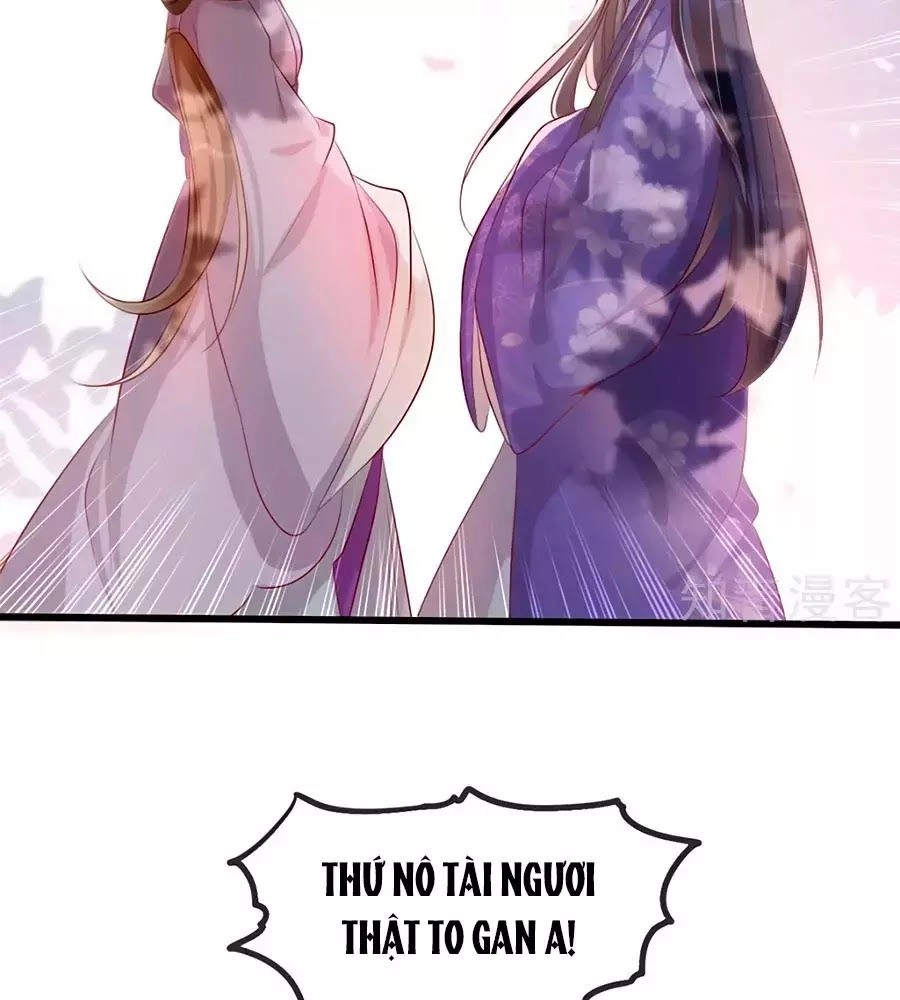 Gian Phi Như Thử Đa Kiều Chapter 24 - 39