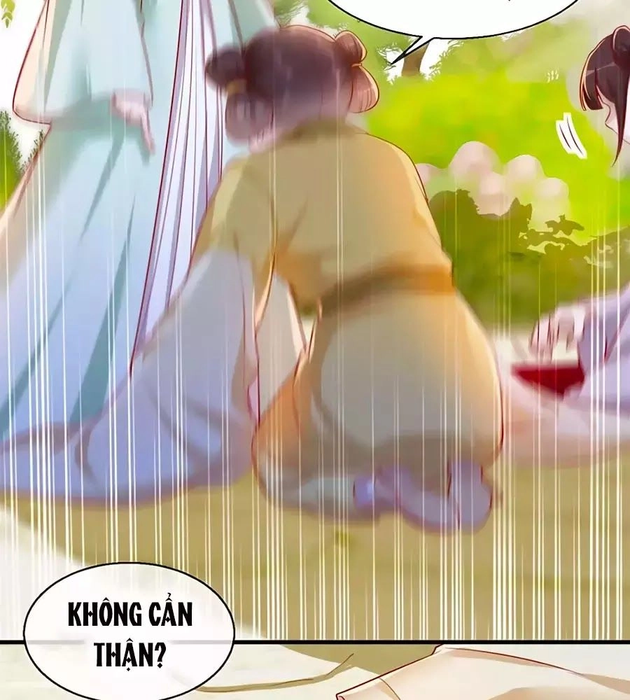 Gian Phi Như Thử Đa Kiều Chapter 24 - 41