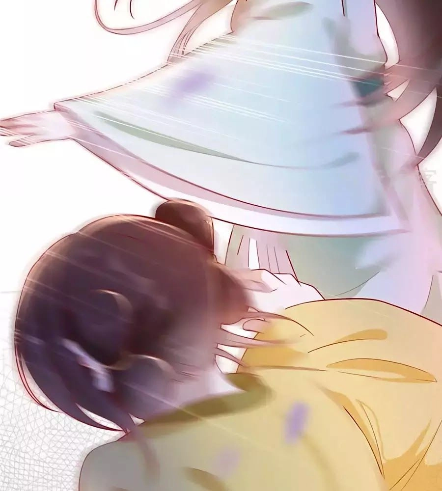 Gian Phi Như Thử Đa Kiều Chapter 24 - 44