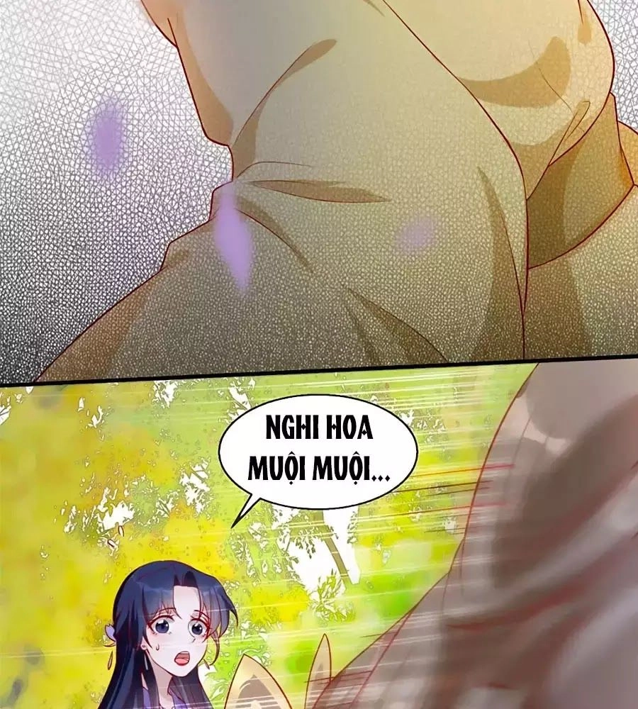 Gian Phi Như Thử Đa Kiều Chapter 24 - 46