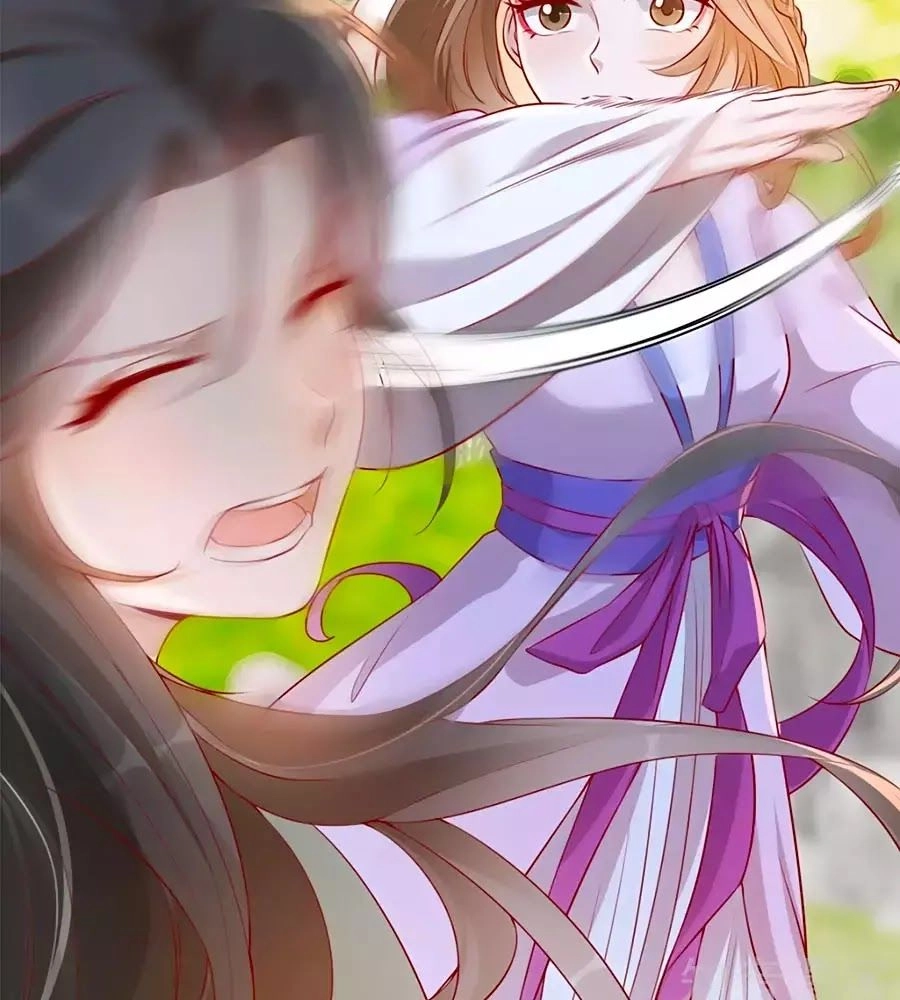 Gian Phi Như Thử Đa Kiều Chapter 24 - 48