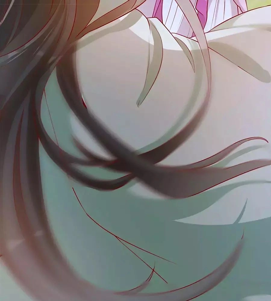 Gian Phi Như Thử Đa Kiều Chapter 24 - 49