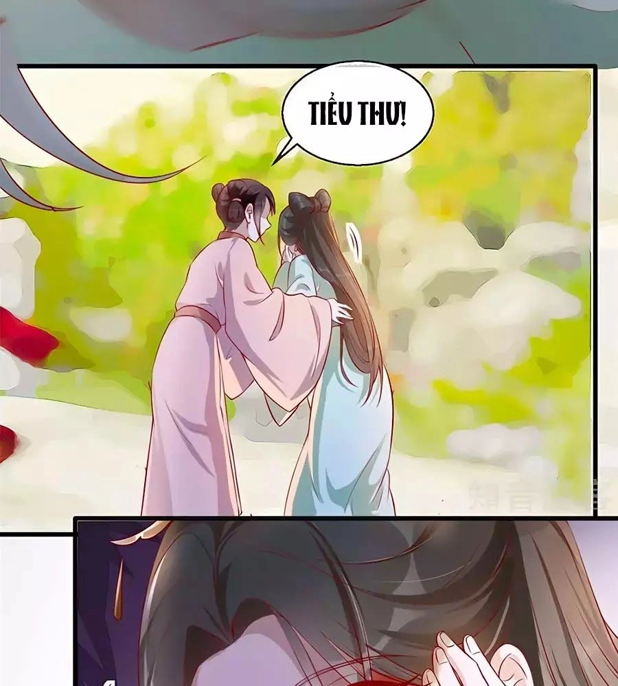 Gian Phi Như Thử Đa Kiều Chapter 24 - 50