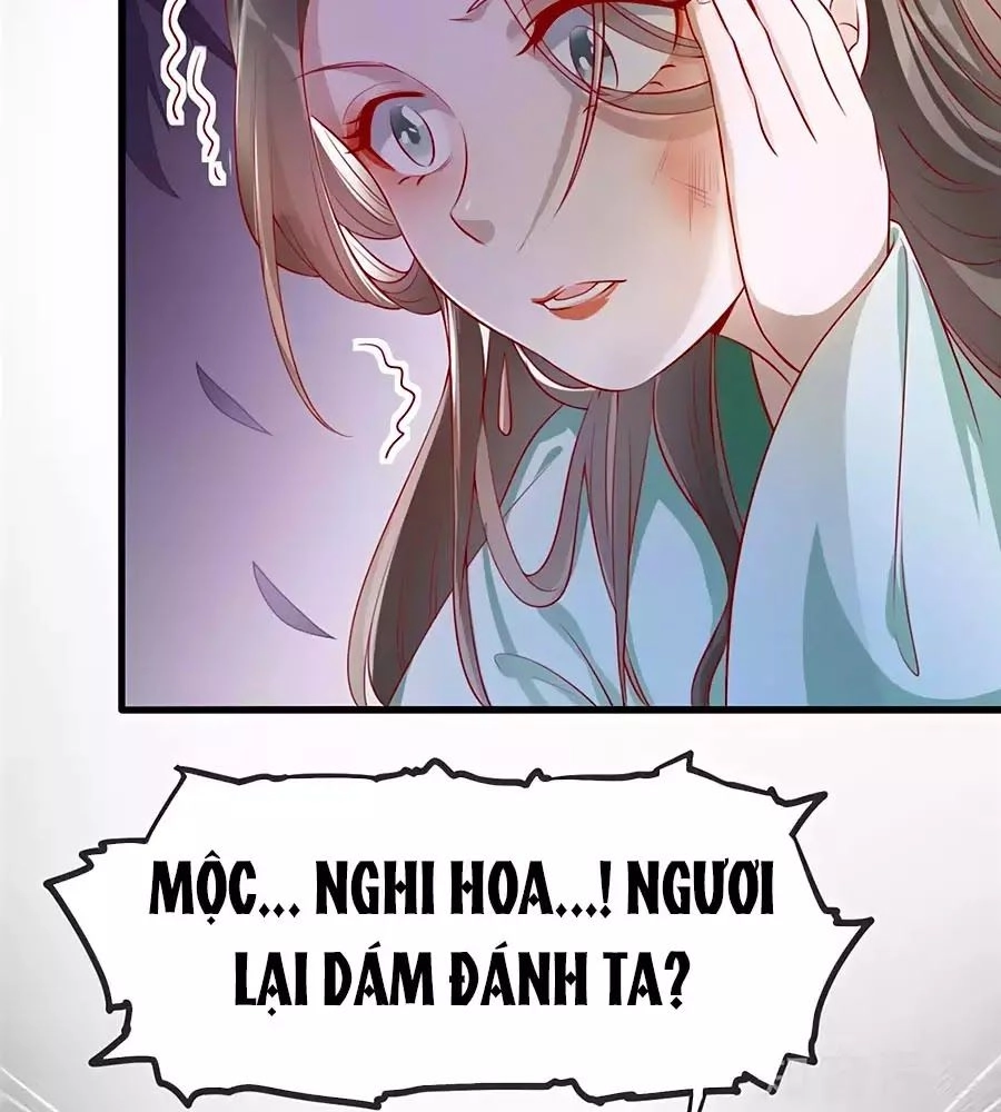 Gian Phi Như Thử Đa Kiều Chapter 24 - 51