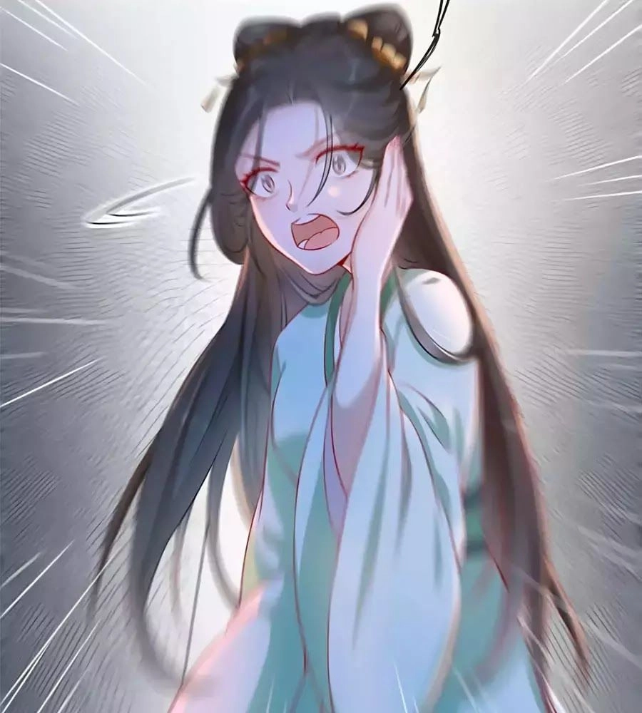 Gian Phi Như Thử Đa Kiều Chapter 24 - 52