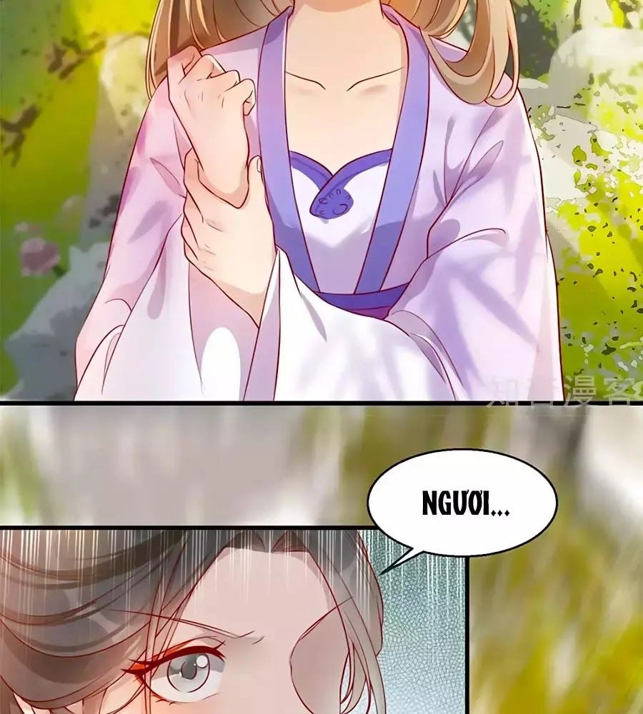 Gian Phi Như Thử Đa Kiều Chapter 24 - 55