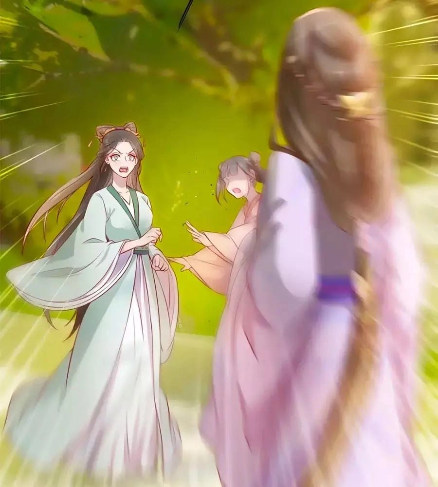 Gian Phi Như Thử Đa Kiều Chapter 24 - 57