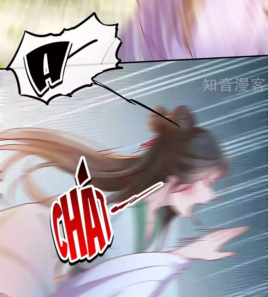 Gian Phi Như Thử Đa Kiều Chapter 24 - 58