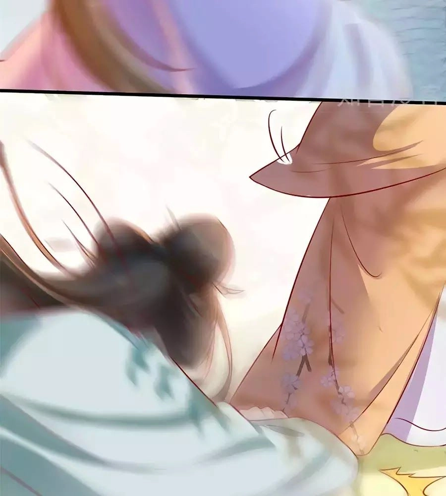 Gian Phi Như Thử Đa Kiều Chapter 24 - 60