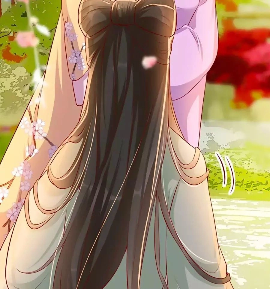 Gian Phi Như Thử Đa Kiều Chapter 24 - 63