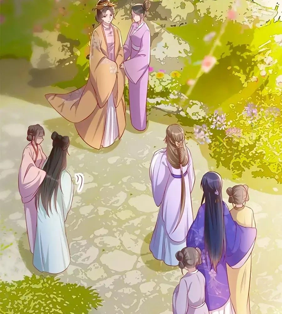 Gian Phi Như Thử Đa Kiều Chapter 24 - 66