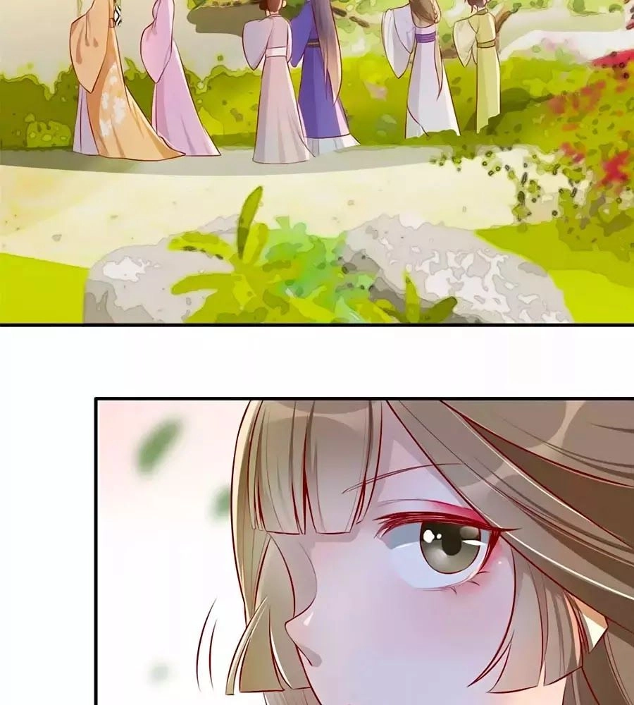 Gian Phi Như Thử Đa Kiều Chapter 24 - 71