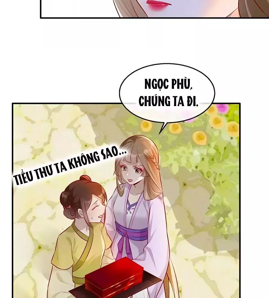 Gian Phi Như Thử Đa Kiều Chapter 24 - 72