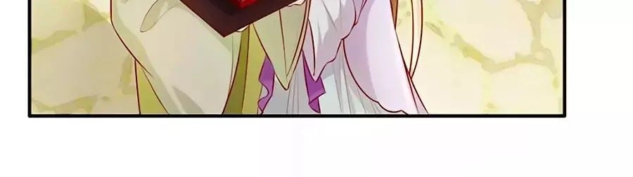 Gian Phi Như Thử Đa Kiều Chapter 24 - 73