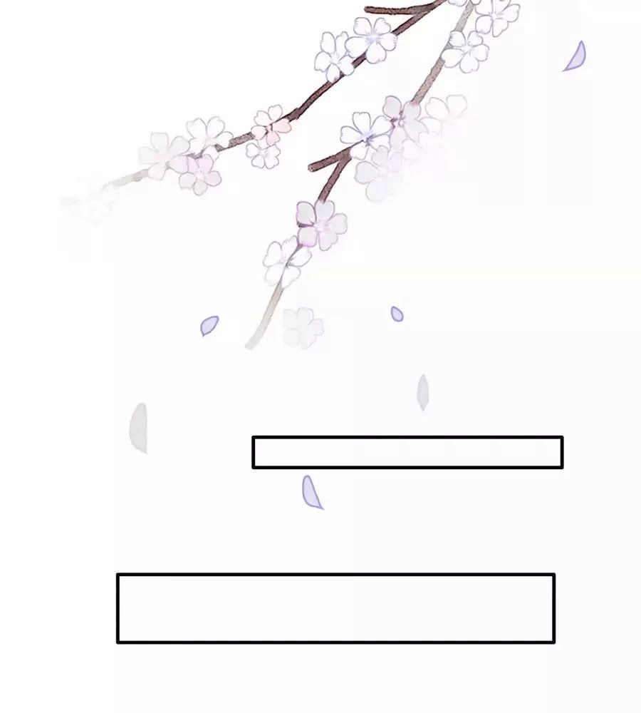 Gian Phi Như Thử Đa Kiều Chapter 24 - 76