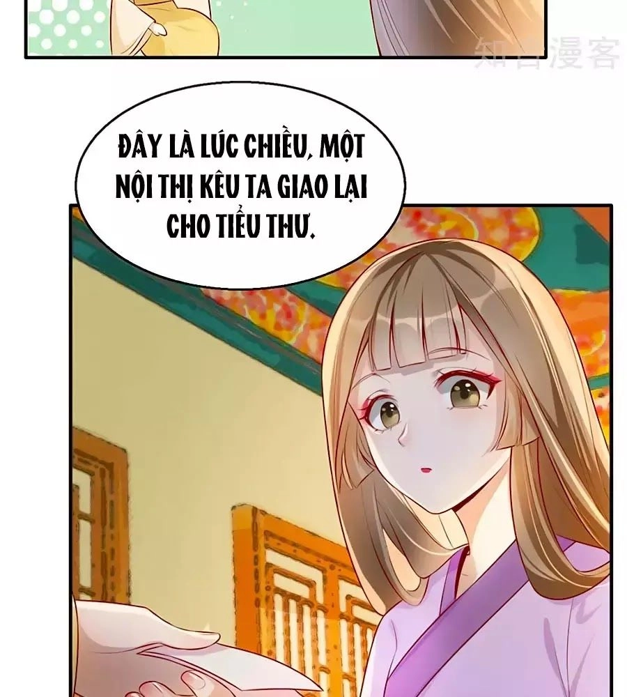 Gian Phi Như Thử Đa Kiều Chapter 24 - 79