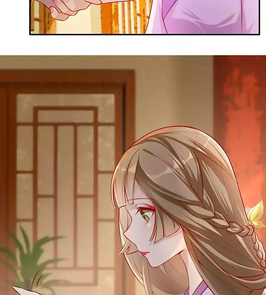 Gian Phi Như Thử Đa Kiều Chapter 24 - 80