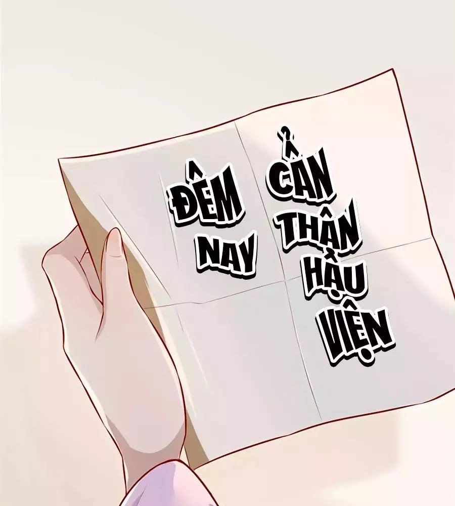 Gian Phi Như Thử Đa Kiều Chapter 24 - 82