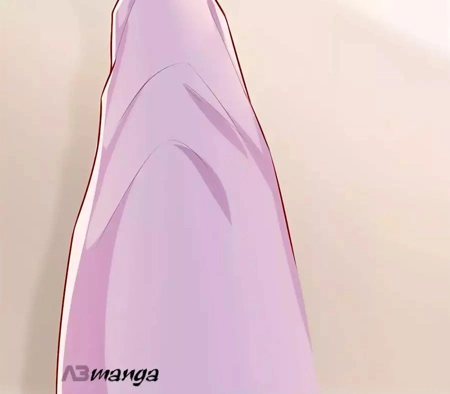 Gian Phi Như Thử Đa Kiều Chapter 24 - 83