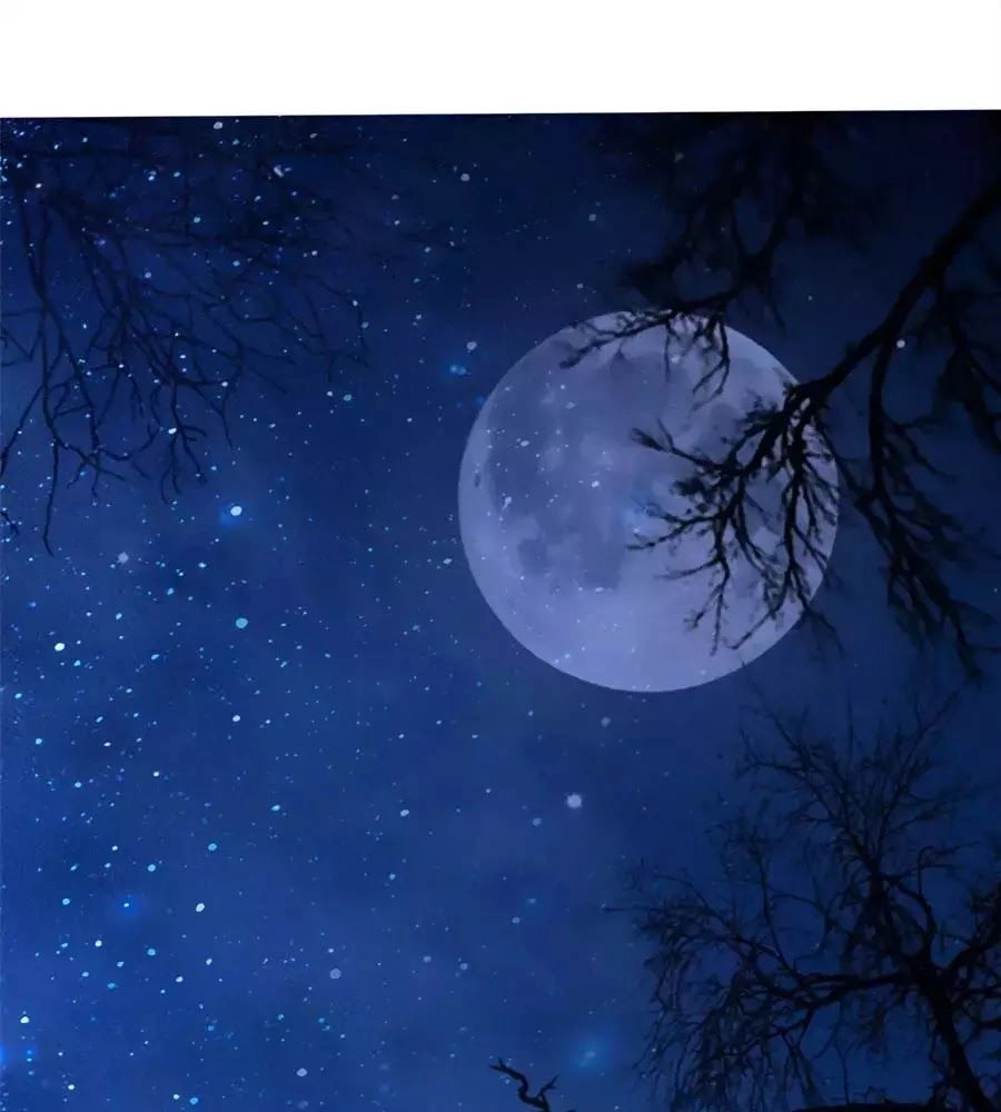 Gian Phi Như Thử Đa Kiều Chapter 25 - 1