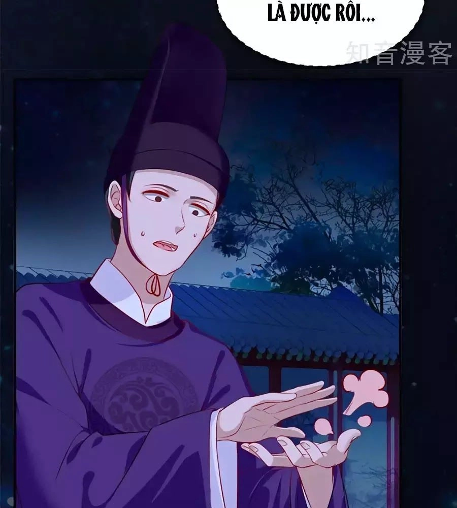 Gian Phi Như Thử Đa Kiều Chapter 25 - 6