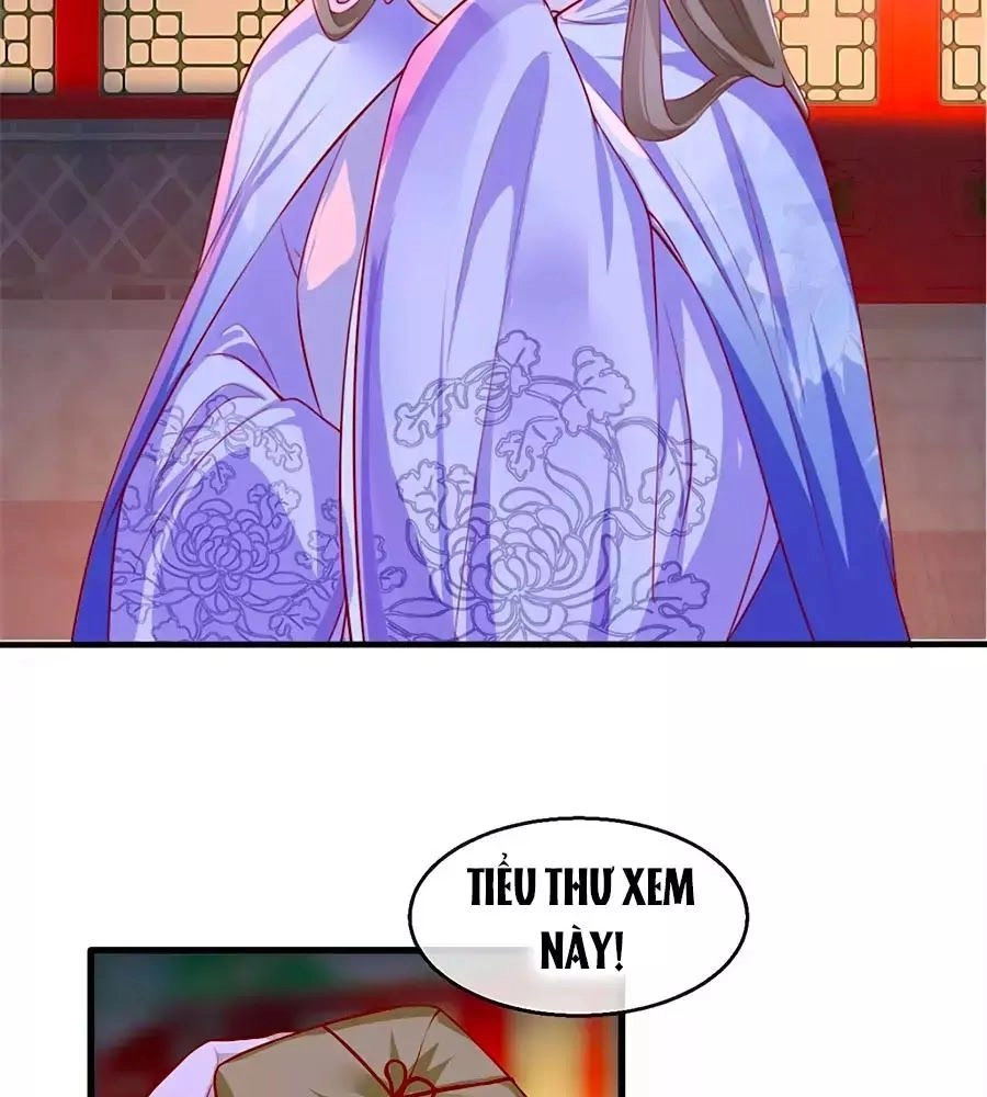 Gian Phi Như Thử Đa Kiều Chapter 25 - 13