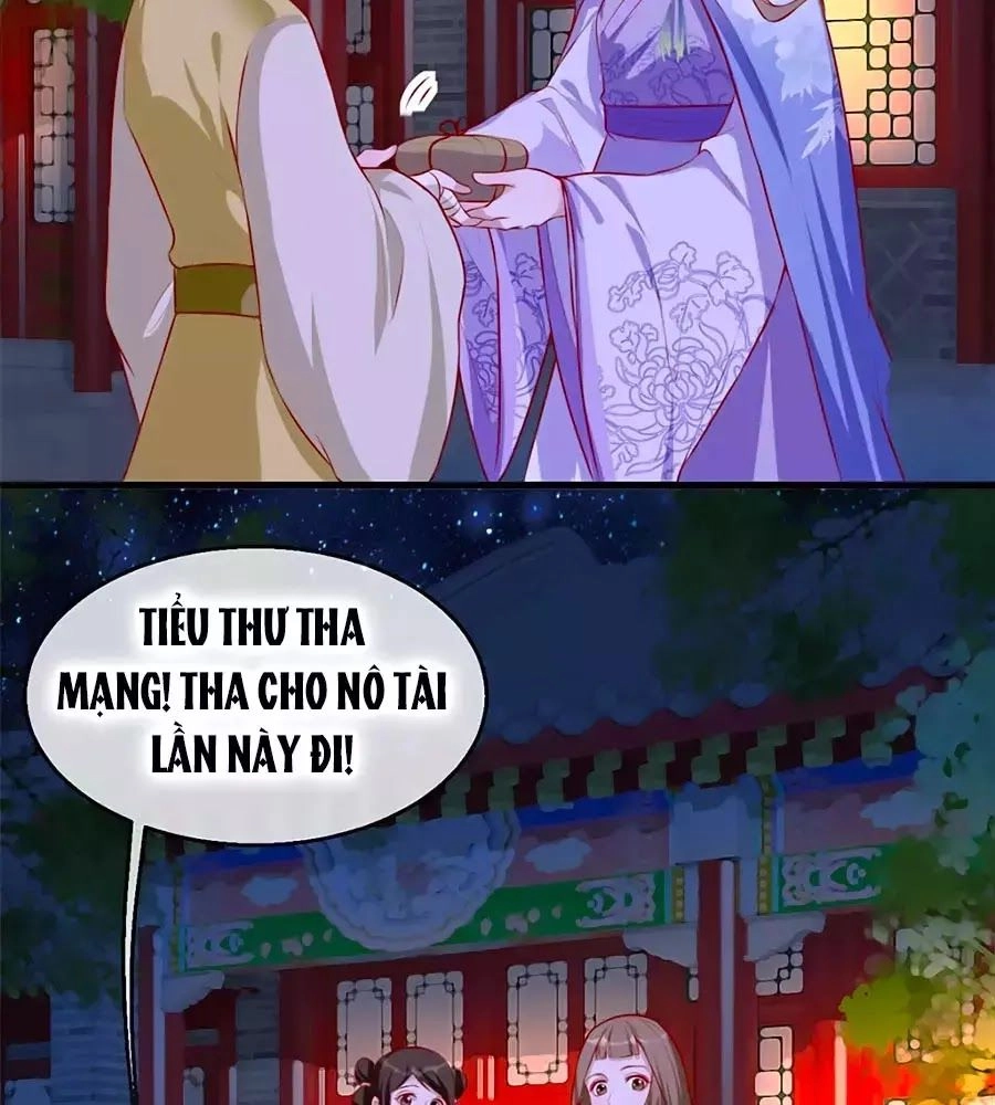 Gian Phi Như Thử Đa Kiều Chapter 25 - 15