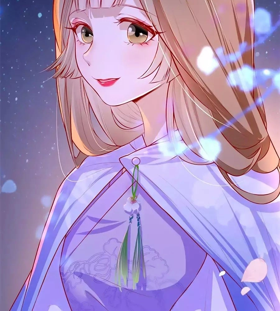 Gian Phi Như Thử Đa Kiều Chapter 25 - 22