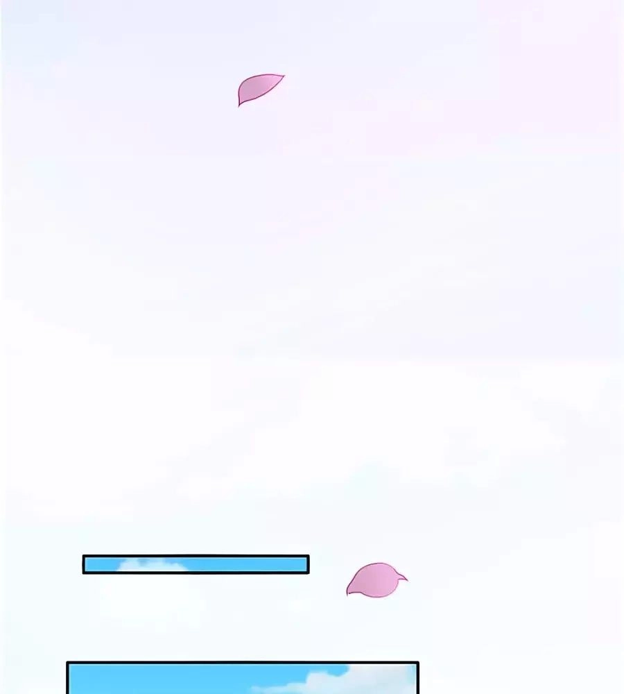 Gian Phi Như Thử Đa Kiều Chapter 25 - 24