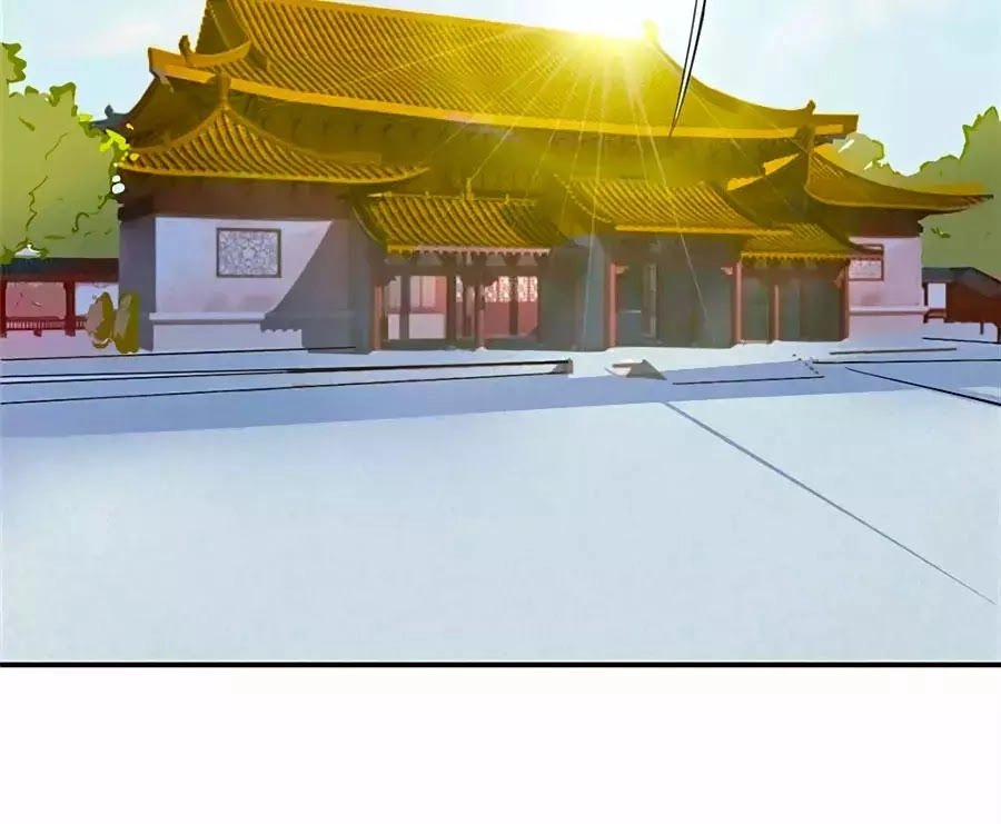 Gian Phi Như Thử Đa Kiều Chapter 25 - 26