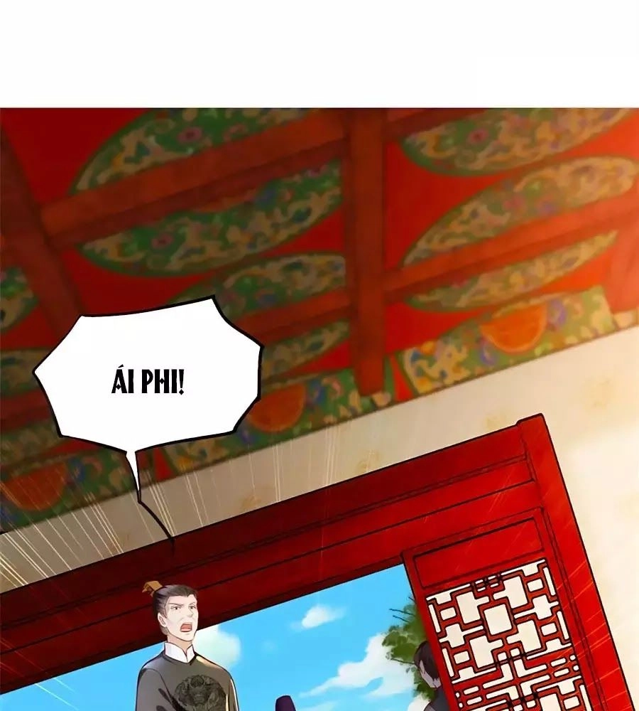 Gian Phi Như Thử Đa Kiều Chapter 25 - 27