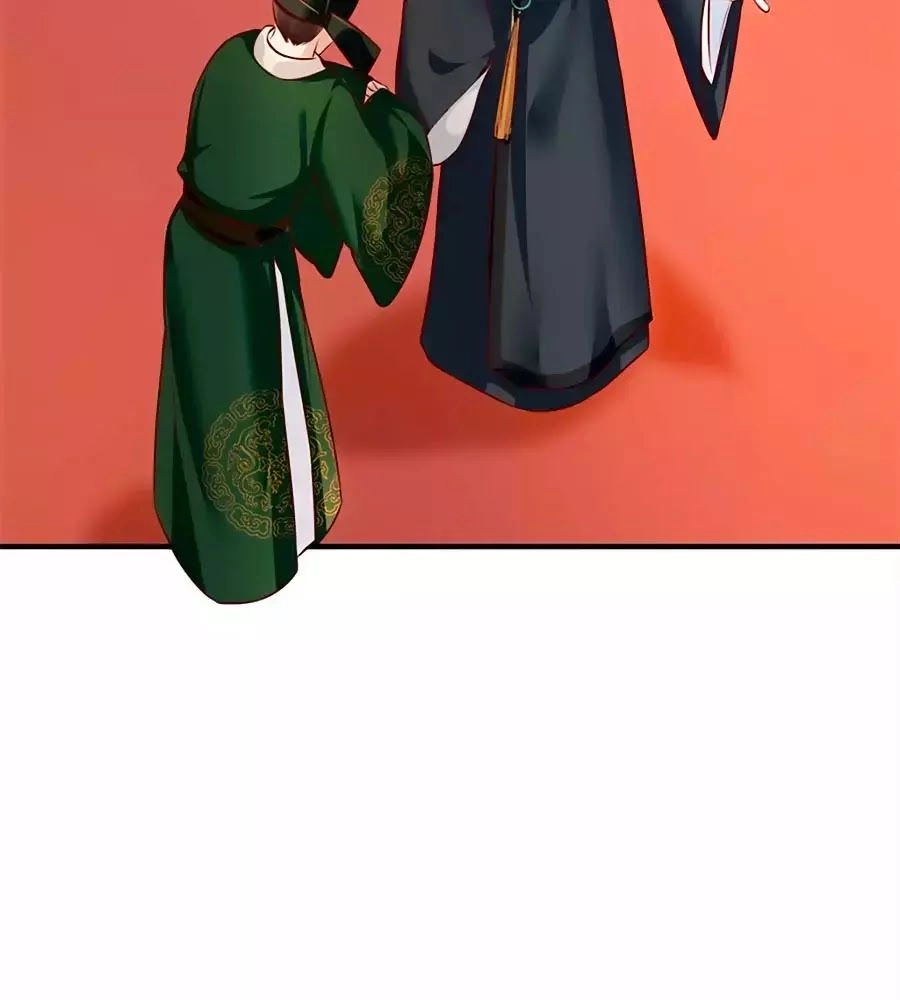 Gian Phi Như Thử Đa Kiều Chapter 25 - 32