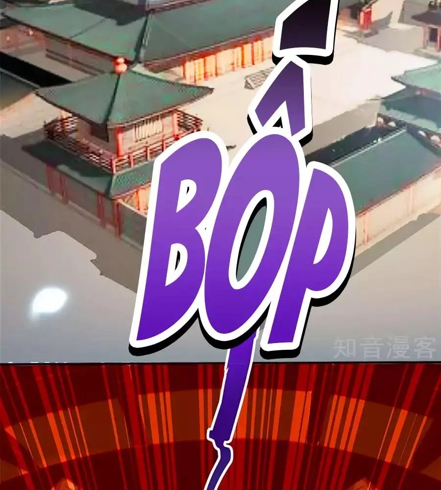 Gian Phi Như Thử Đa Kiều Chapter 25 - 41